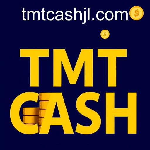 TMT Cash