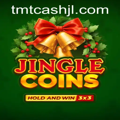 Exploring Jinglecoins: The Innovative Digital Currency Game Featuring TMT Cash