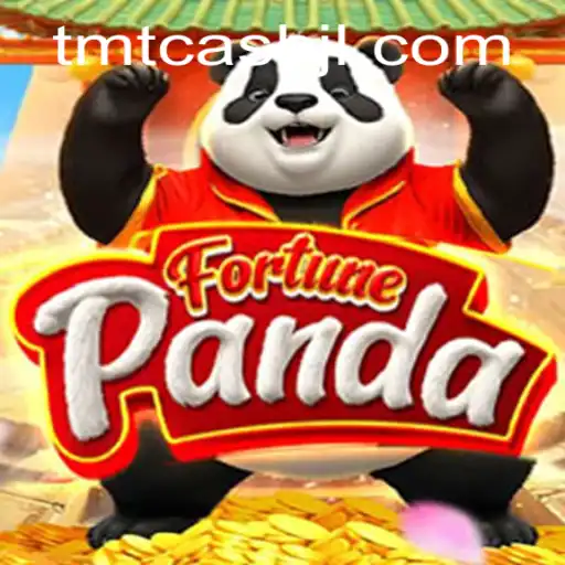 Discovering FortunePanda and the Role of TMT Cash