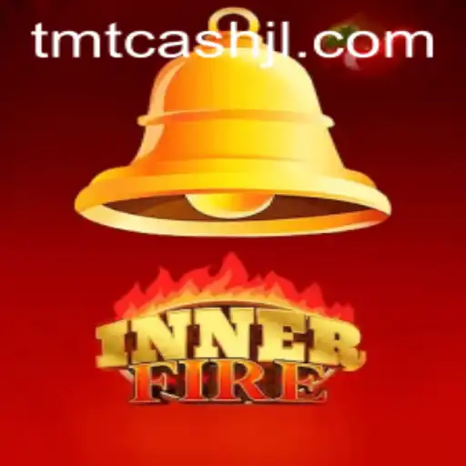 Ignite Your Passion with InnerFire: Dive into the World of TMT Cash