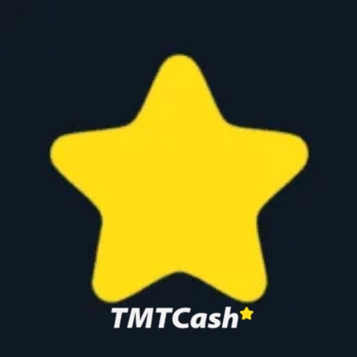TMT Cash