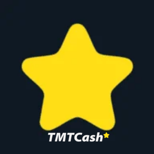 TMT Cash