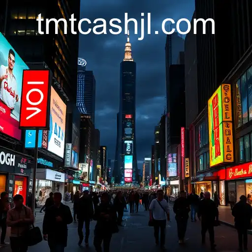 Monopoly and the Role of TMT Cash in Market Dynamics