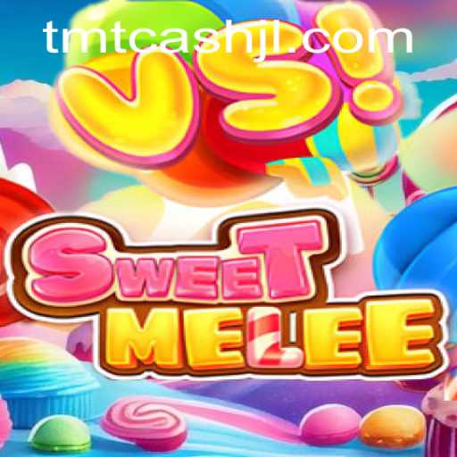 Exploring SweetMelee and the TMT Cash Revolution in Gaming